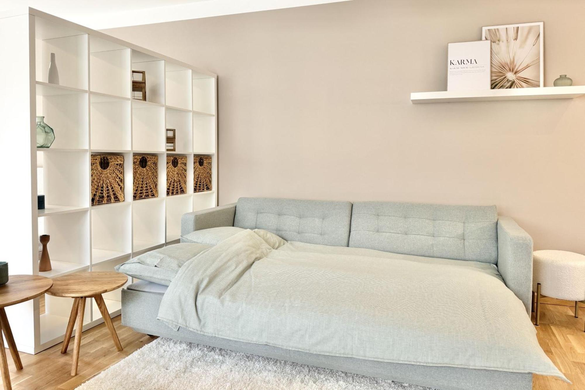 Modernes Studio Beim Domplatz Wiener Neustadt Extérieur photo